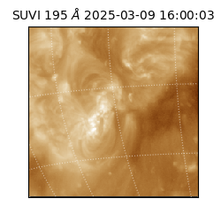 suvi - 2025-03-09T16:00:03.356000