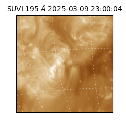 suvi - 2025-03-09T23:00:04.384000