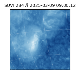 suvi - 2025-03-09T09:00:12.305000