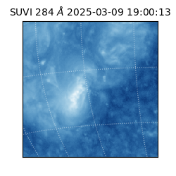 suvi - 2025-03-09T19:00:13.771000