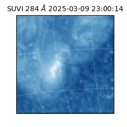 suvi - 2025-03-09T23:00:14.359000