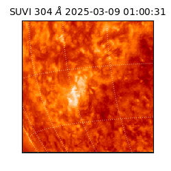 suvi - 2025-03-09T01:00:31.152000