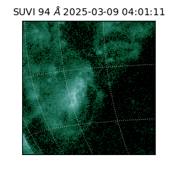 suvi - 2025-03-09T04:01:11.592000