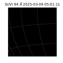 suvi - 2025-03-09T05:01:11.739000