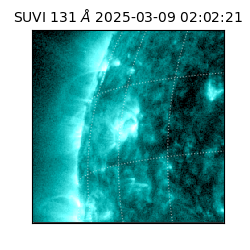 suvi - 2025-03-09T02:02:21.277000