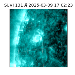 suvi - 2025-03-09T17:02:23.500000