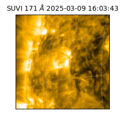 suvi - 2025-03-09T16:03:43.364000