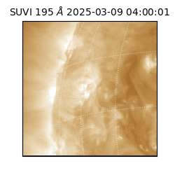 suvi - 2025-03-09T04:00:01.577000