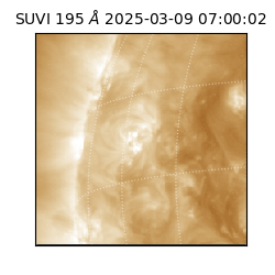 suvi - 2025-03-09T07:00:02.034000