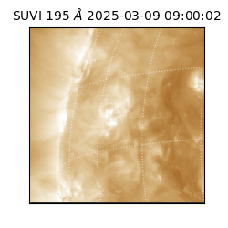 suvi - 2025-03-09T09:00:02.330000