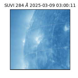 suvi - 2025-03-09T03:00:11.438000