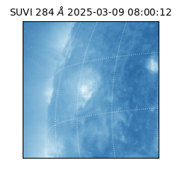 suvi - 2025-03-09T08:00:12.157000