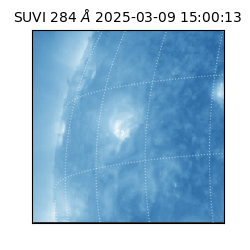 suvi - 2025-03-09T15:00:13.185000