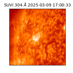 suvi - 2025-03-09T17:00:33.487000