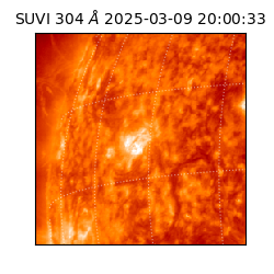 suvi - 2025-03-09T20:00:33.929000