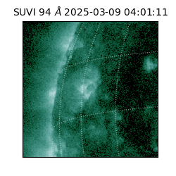 suvi - 2025-03-09T04:01:11.592000