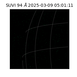suvi - 2025-03-09T05:01:11.739000