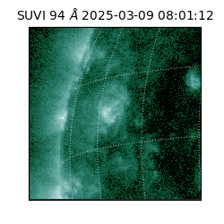 suvi - 2025-03-09T08:01:12.179000
