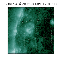 suvi - 2025-03-09T12:01:12.769000