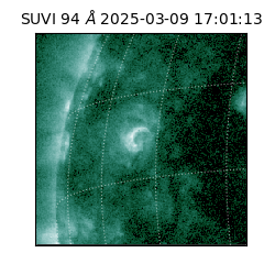 suvi - 2025-03-09T17:01:13.501000