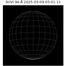 suvi - 2025-03-09T05:01:11.739000
