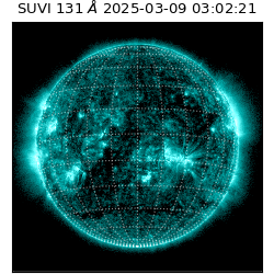 suvi - 2025-03-09T03:02:21.425000