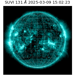 suvi - 2025-03-09T15:02:23.210000