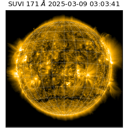 suvi - 2025-03-09T03:03:41.437000