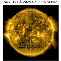 suvi - 2025-03-09T07:03:42.028000
