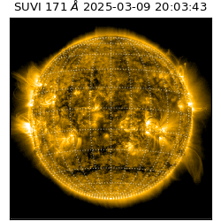 suvi - 2025-03-09T20:03:43.952000