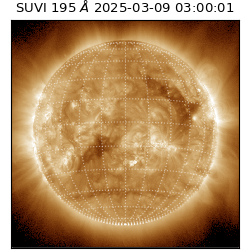suvi - 2025-03-09T03:00:01.429000