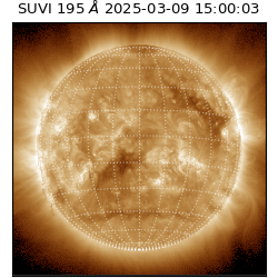 suvi - 2025-03-09T15:00:03.210000