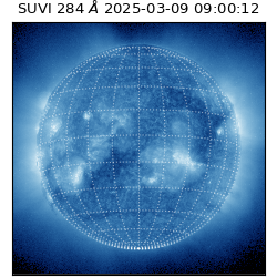 suvi - 2025-03-09T09:00:12.305000