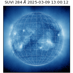 suvi - 2025-03-09T13:00:12.893000
