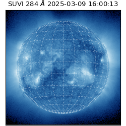 suvi - 2025-03-09T16:00:13.331000