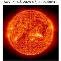 suvi - 2025-03-09T02:00:31.298000