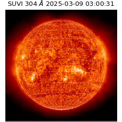 suvi - 2025-03-09T03:00:31.448000