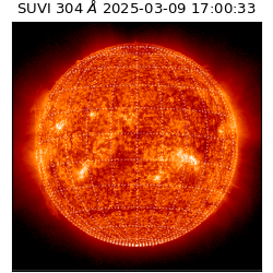 suvi - 2025-03-09T17:00:33.487000