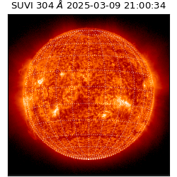 suvi - 2025-03-09T21:00:34.075000