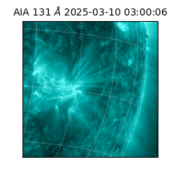 saia - 2025-03-10T03:00:06.623000