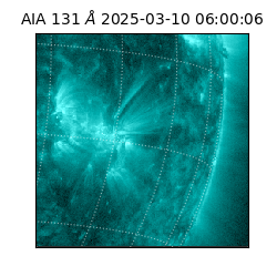 saia - 2025-03-10T06:00:06.622000
