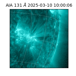 saia - 2025-03-10T10:00:06.622000