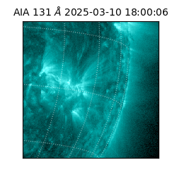 saia - 2025-03-10T18:00:06.622000