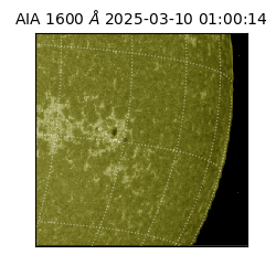 saia - 2025-03-10T01:00:14.125000