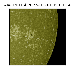 saia - 2025-03-10T09:00:14.126000