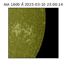 saia - 2025-03-10T23:00:14.132000