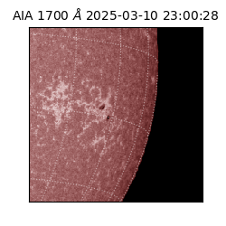 saia - 2025-03-10T23:00:28.717000