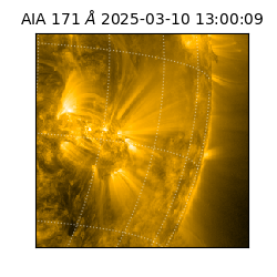 saia - 2025-03-10T13:00:09.351000