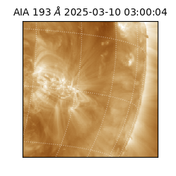 saia - 2025-03-10T03:00:04.843000