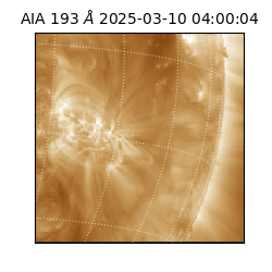 saia - 2025-03-10T04:00:04.843000